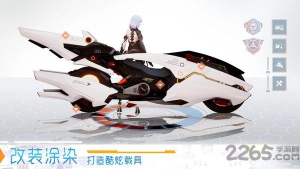 dragon raja国际服下载,dragonraja,魔幻手游