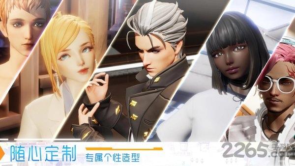 dragon raja国际服下载,dragonraja,魔幻手游