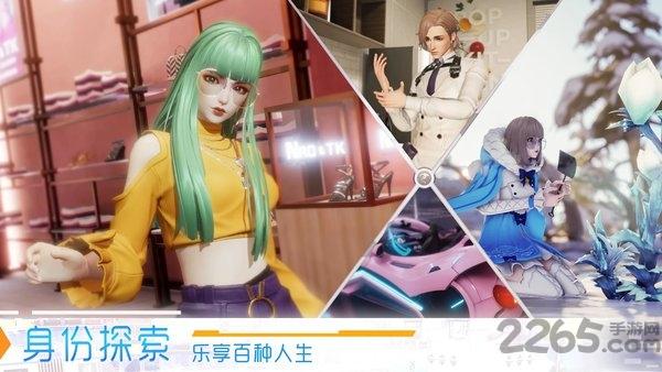 dragon raja国际服下载,dragonraja,魔幻手游