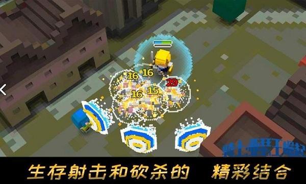 骑士亚瑟王崛起最新版游戏下载,骑士亚瑟王崛起,骑士游戏,战斗游戏